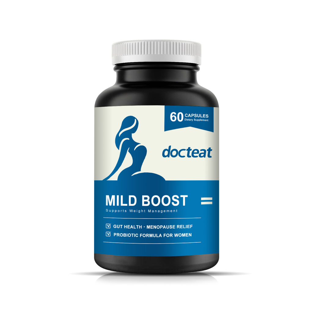 Dietary Supplement