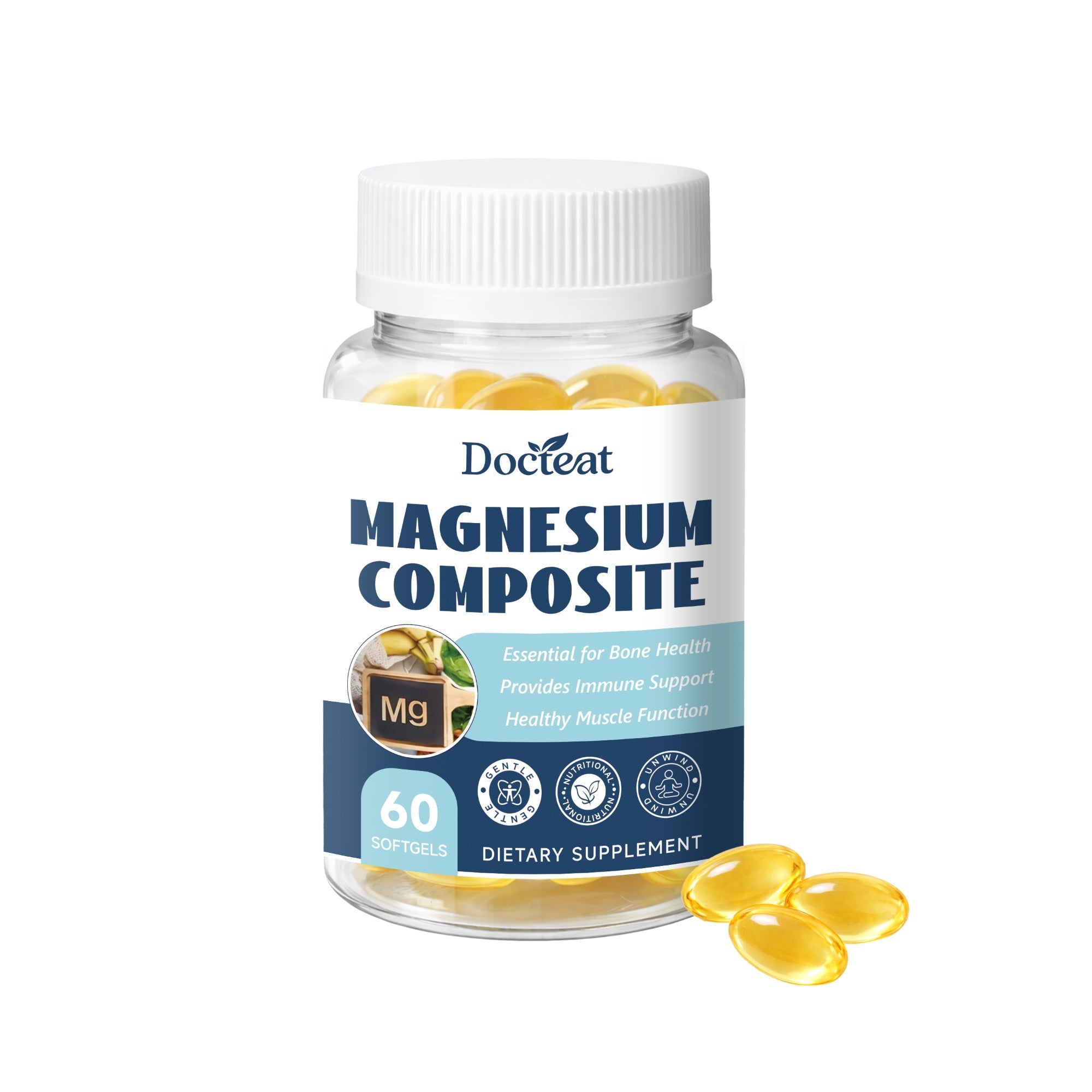681fd36922656316d23d4ea5813ec5db