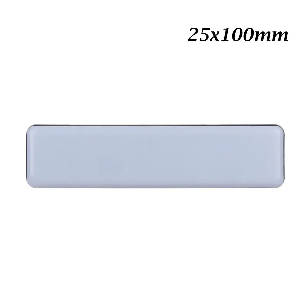 Deslizadores de patas de muebles de 4/8 piezas, almohadillas para mover muebles pesados fácilmente, protectores de bases de mesas, patas antidesgaste, alfombrilla con tornillos