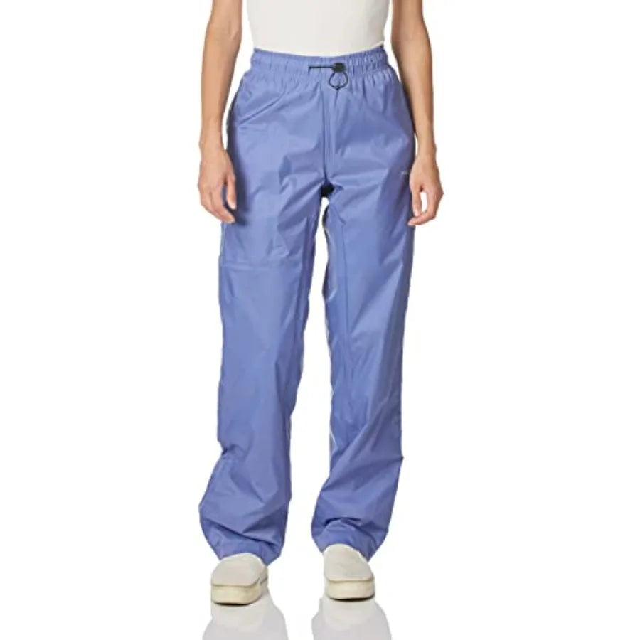 Pantalones Impermeables de Mujer para Actividades Fluviales de Arctix