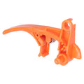 Throttle  Plastic Easy to Replace High Reliability Lawnmower Parts for STIHL FS38 FS45 FS46 FS55 55R Throttle