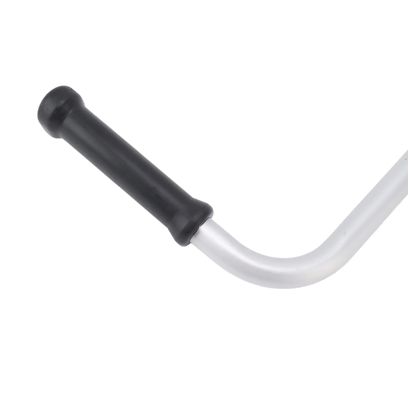 Accesorio de empuñadura de manillar ergonómico para desbrozadora FS 130 131 110 111 90 91 89 200