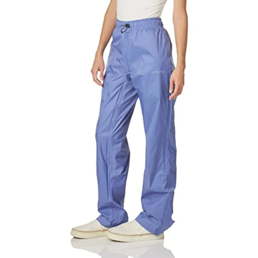 Pantalones Impermeables de Mujer para Actividades Fluviales de Arctix