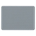 Induction Cooktop Mat Silicone Induction Cooker Cover Home Heat-resistant Non-Slip Induction Cooktop Protector Mat Kitchen Tools