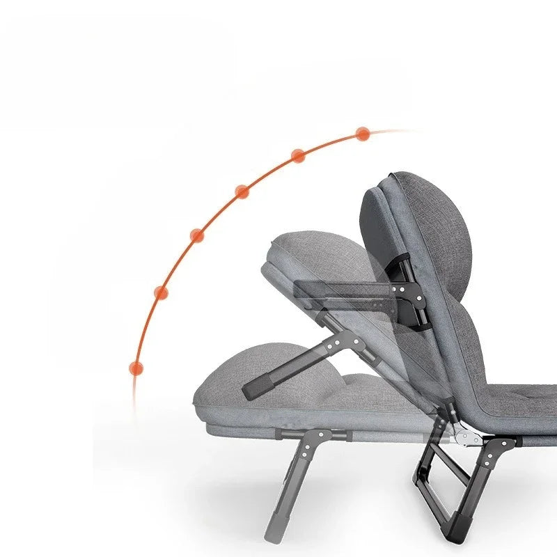 Camas Plegables de Pared Ocultas Colchón Envío Gratis Cama Individual Sencilla para el Hogar Cama Moderna Portátil para Adultos Muebles de Cama Plegables