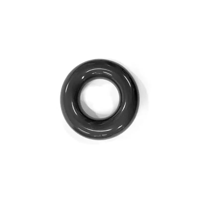 Anillo ponderado de golf PGM, compacto y portátil, entrenador de fuerza con peso para swing, ayudas para el entrenamiento de golf de 6.4cm TA008