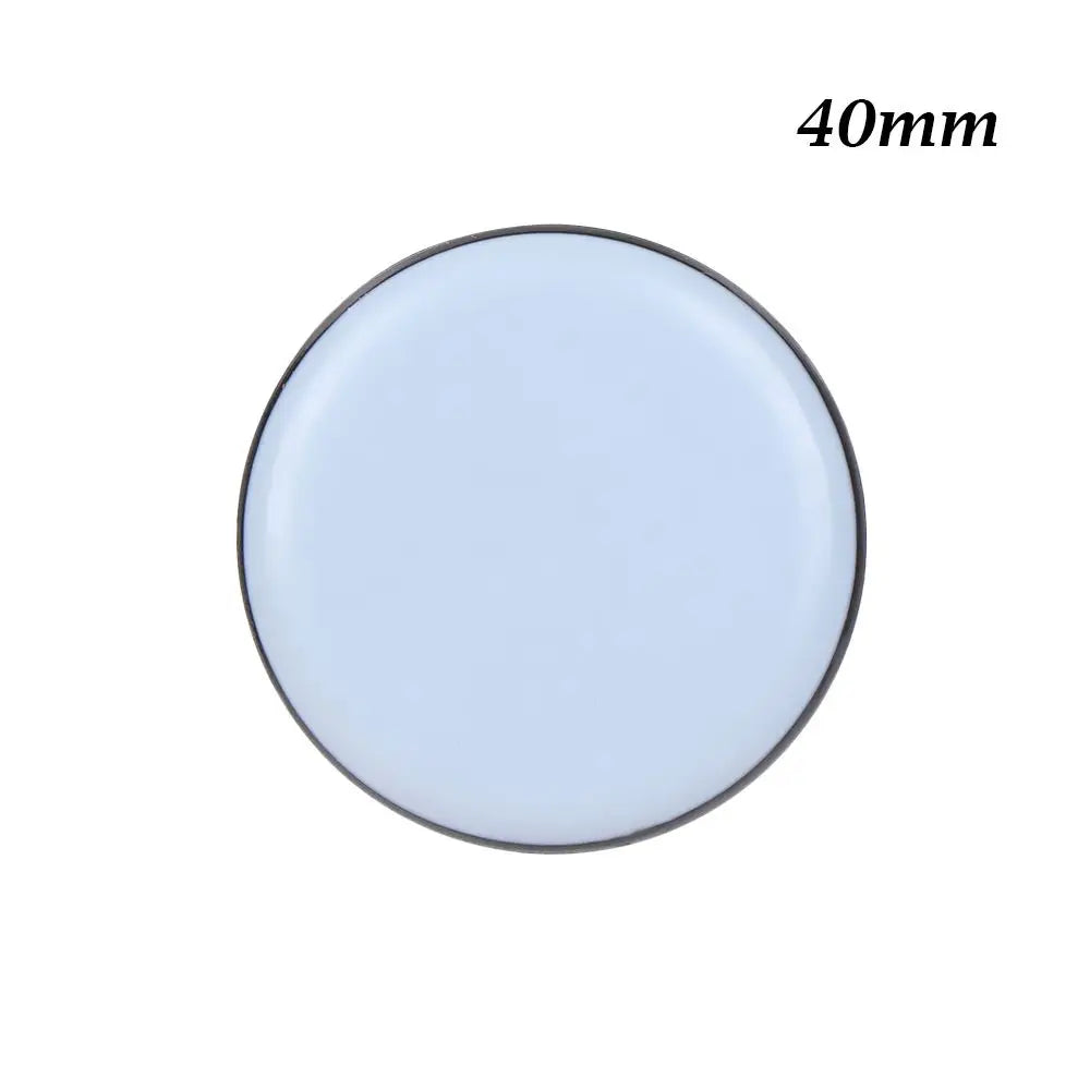Deslizadores de patas de muebles de 4/8 piezas, almohadillas para mover muebles pesados fácilmente, protectores de bases de mesas, patas antidesgaste, alfombrilla con tornillos