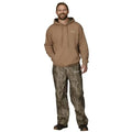 Men's Classic Pro Action Waterproof Breathable Rain Pant