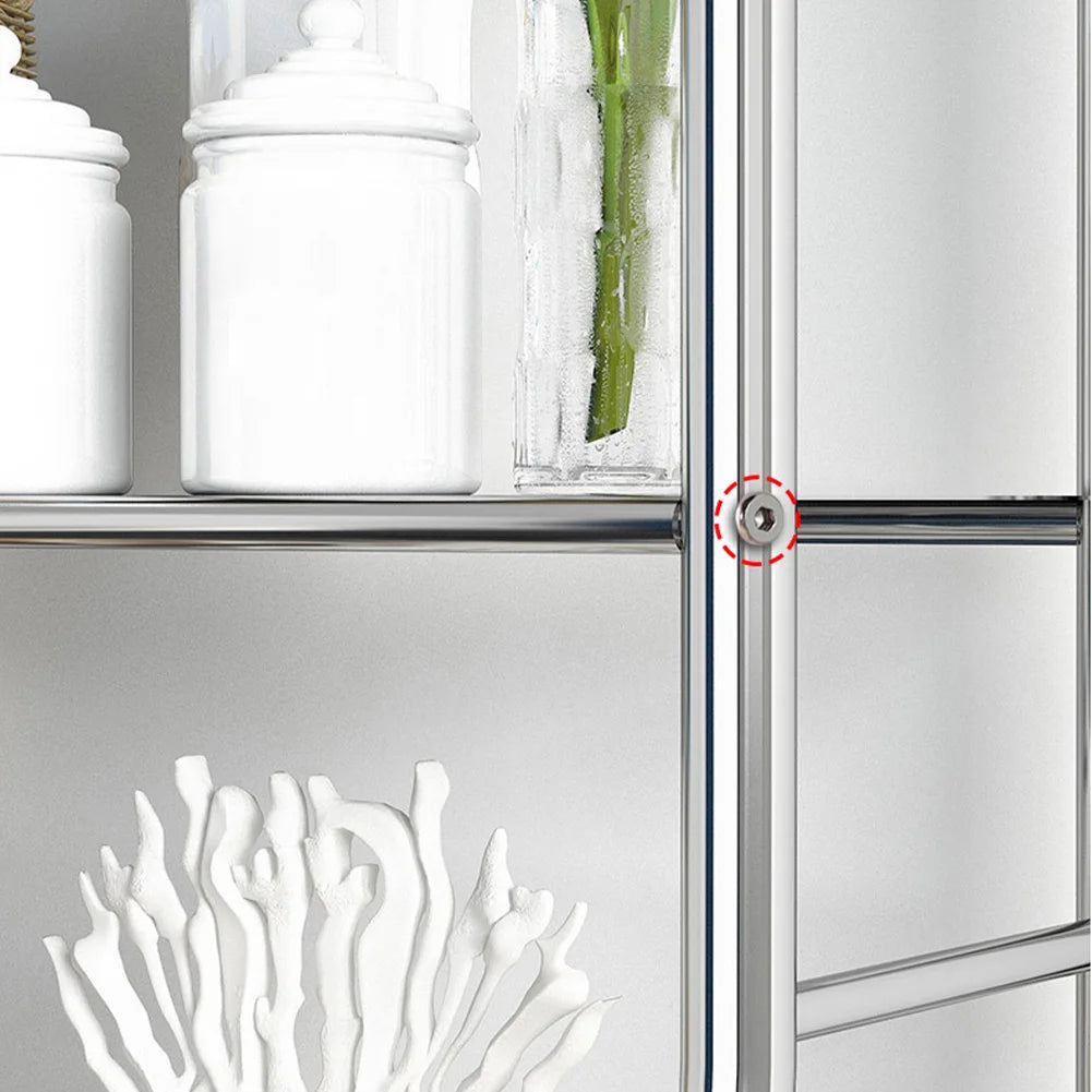 Estantería de metal para colocar sobre el inodoro con ganchos extraíbles para toallas y soporte para papel, organizador para baño, aseo o lavadero