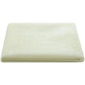 Sheet Mattress Sofa Mat Antiskid Net Cloth Household Carpet Yoga Mat Anti-Skid Fixing Base Fabric PVC Floor Mat Anti Slip Pad