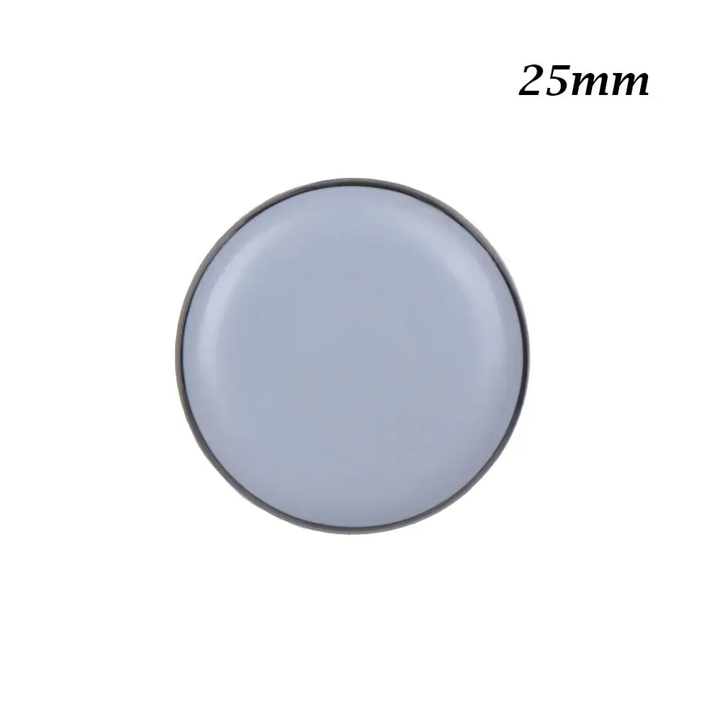 Deslizadores de patas de muebles de 4/8 piezas, almohadillas para mover muebles pesados fácilmente, protectores de bases de mesas, patas antidesgaste, alfombrilla con tornillos