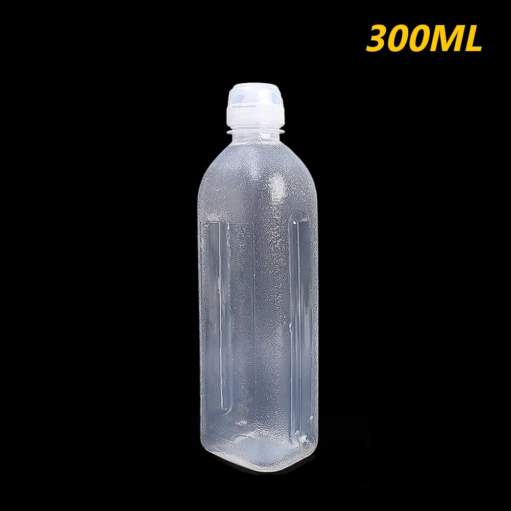Botellas de condimentos de 1000 ml con dispensador, botella de control de aceite a prueba de salpicaduras, resistencia al aceite de alta temperatura, botella de aceite de soja multifunción
