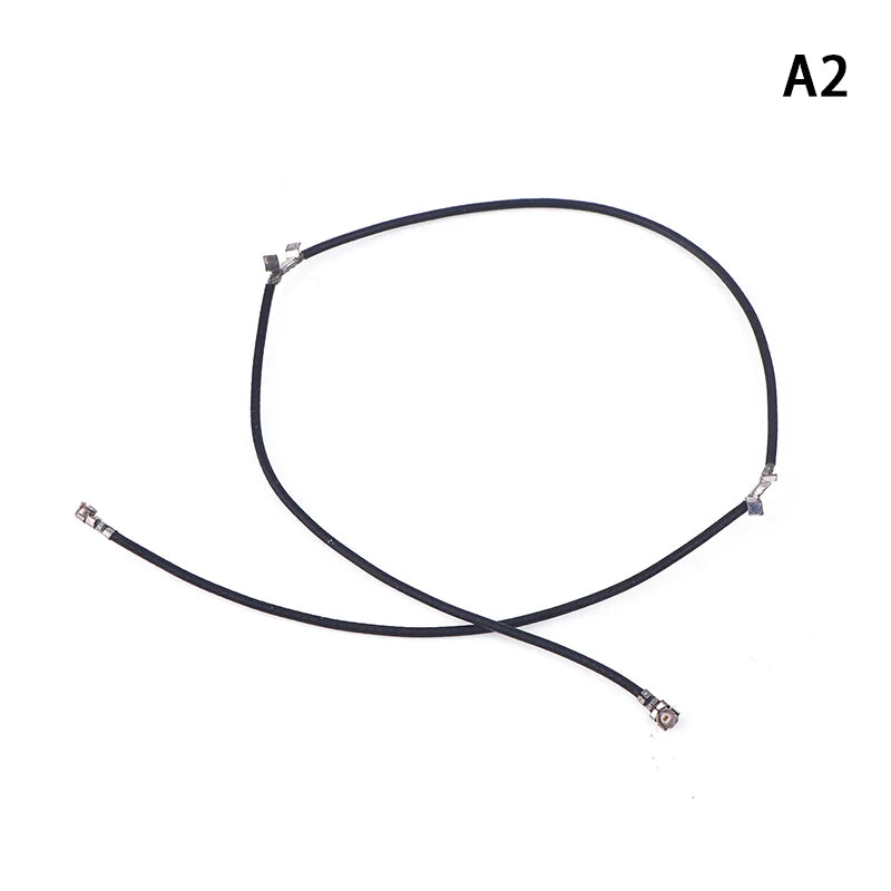 1Pc/Set Wireless Bluetooth WiFi Card Module Board Antenna Replacement for Xbox One Console Repair