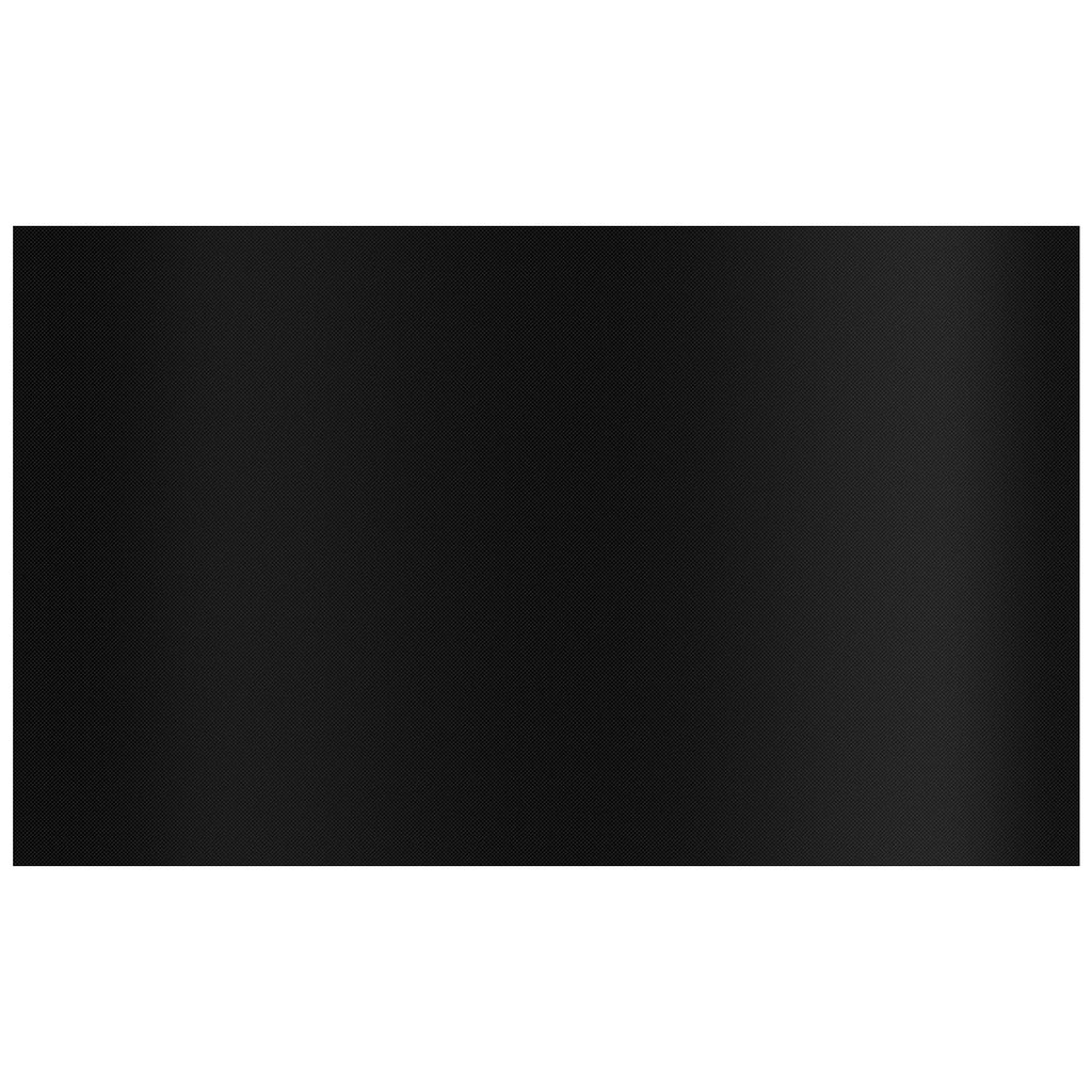 Induction Hob Protector Mat Silicone Induction Cooktop Scratch Cover Large Nonstick Multipurpose Electric Stove Mat Kitchen