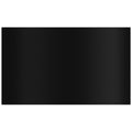 Induction Hob Protector Mat Silicone Induction Cooktop Scratch Cover Large Nonstick Multipurpose Electric Stove Mat Kitchen