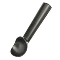 Cuchara profesional para helado, de acero inoxidable resistente, antiadherente, apta para lavavajillas