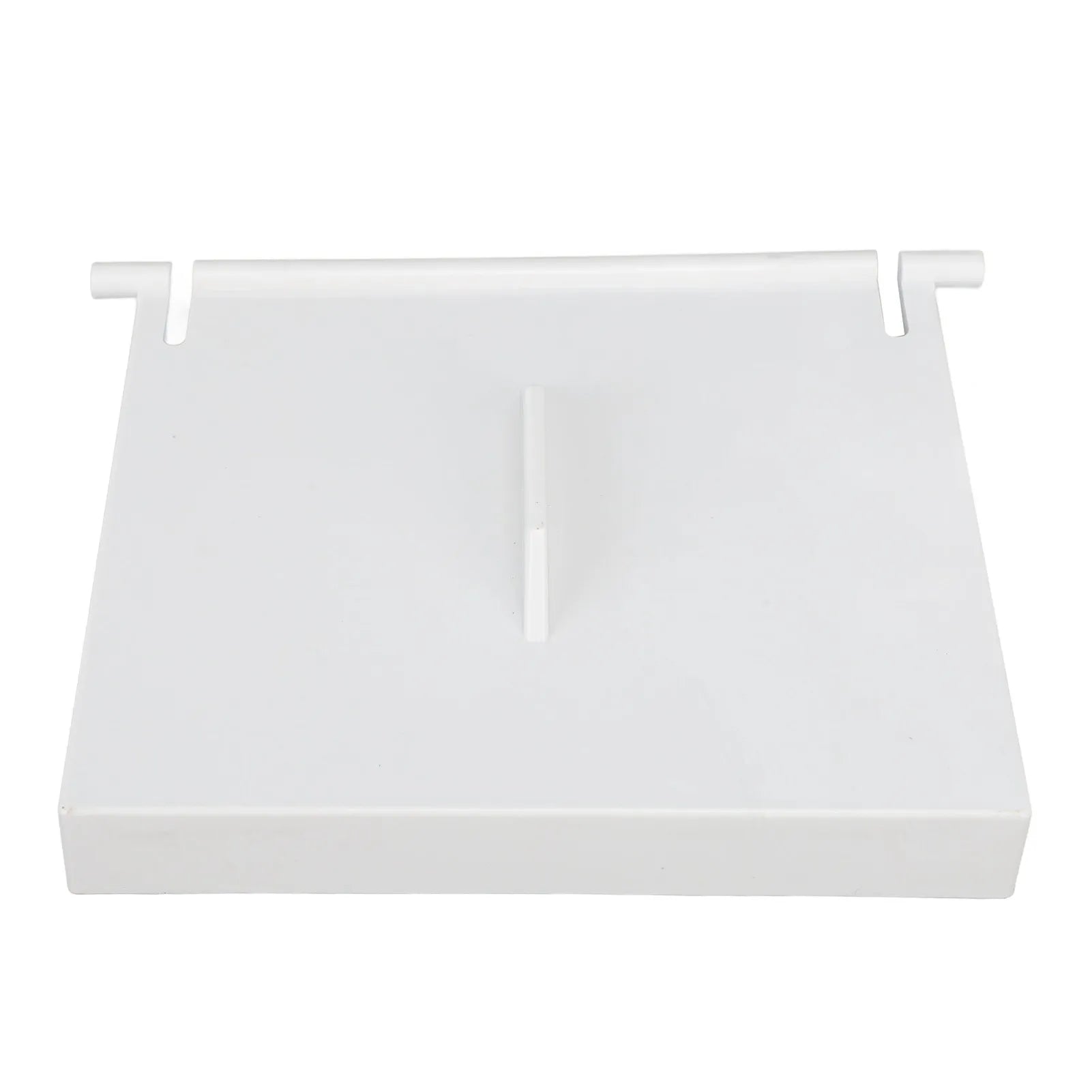 Puerta deflectora de reemplazo para espumadera, trampilla de plástico para espumadera Hayward 8926, accesorios para piscinas