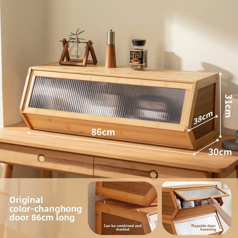 Armario de cubo, armario de almacenamiento, dormitorio, sala de estar, estantería, juguetes, refrigerios, armario de almacenamiento y clasificación apilable