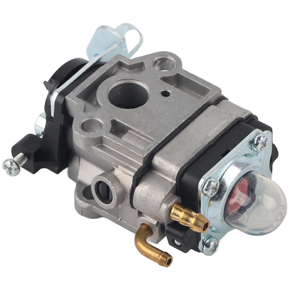 Carburetor Carb for 33 36 Engine Pole Chainsaw Hedge Trimmer Replacement Carburetor for Trimmer Carburetor for Chainsaw