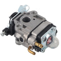 Carburetor Carb for 33 36 Engine Pole Chainsaw Hedge Trimmer Replacement Carburetor for Trimmer Carburetor for Chainsaw