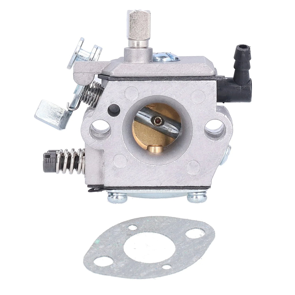 Carburetor Carburetor For Stihl Carburetor Replacement Part Fit for Stihl 028 028AV Tillotson HU‑40D  WT‑16b Chainsaw
