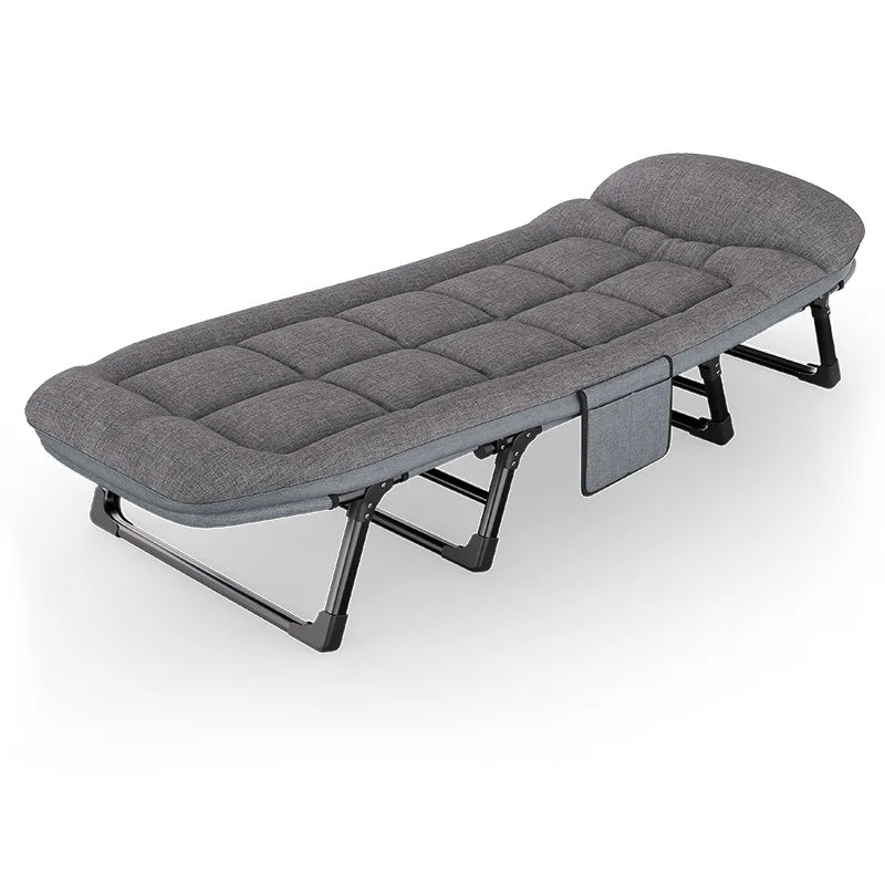 Camas Plegables de Pared Ocultas Colchón Envío Gratis Cama Individual Sencilla para el Hogar Cama Moderna Portátil para Adultos Muebles de Cama Plegables