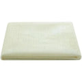 Colchón Antideslizante Sábana Sofá Esterilla PVC de alta calidad Suelo Alfombra Esterilla de yoga con Tejido Base de Fijación Tela Antideslizante Doméstica