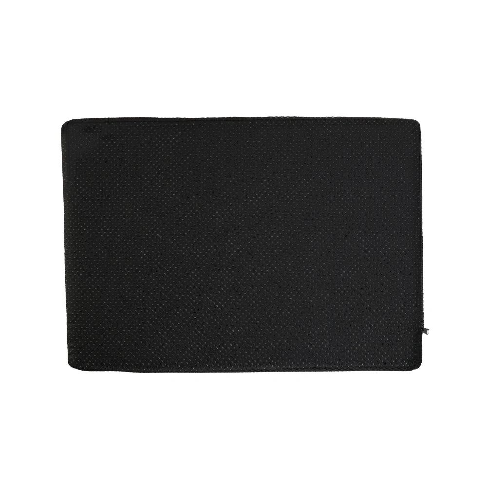 Reposapiés ergonómico para oficina – Reposapiés ajustable para debajo del escritorio para silla de oficina y silla de juegos