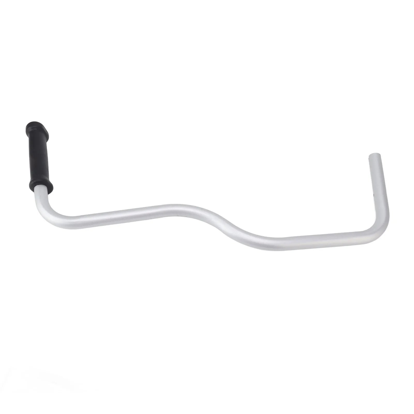 Accesorio de empuñadura de manillar ergonómico para desbrozadora FS 130 131 110 111 90 91 89 200