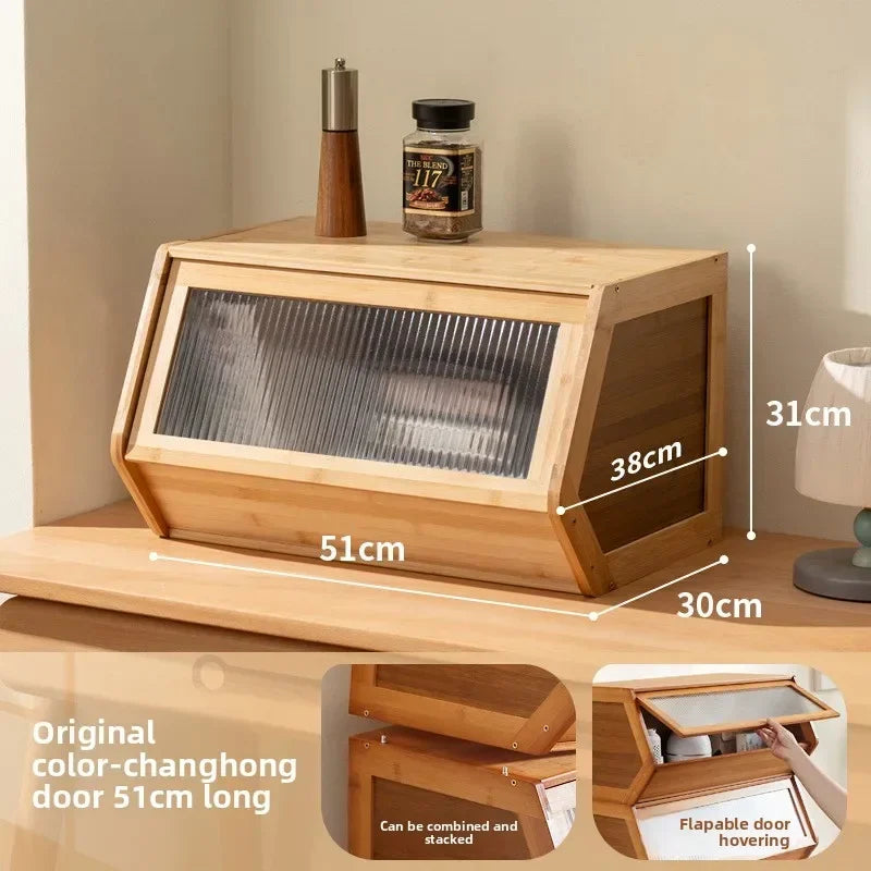 Armario de cubo, armario de almacenamiento, dormitorio, sala de estar, estantería, juguetes, refrigerios, armario de almacenamiento y clasificación apilable