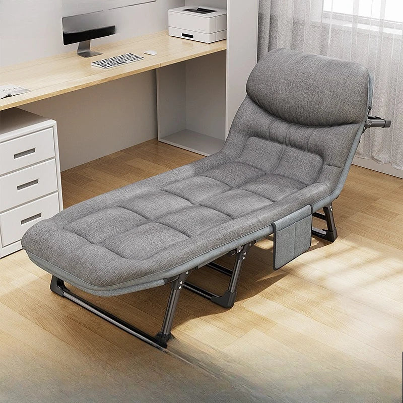 Camas Plegables de Pared Ocultas Colchón Envío Gratis Cama Individual Sencilla para el Hogar Cama Moderna Portátil para Adultos Muebles de Cama Plegables