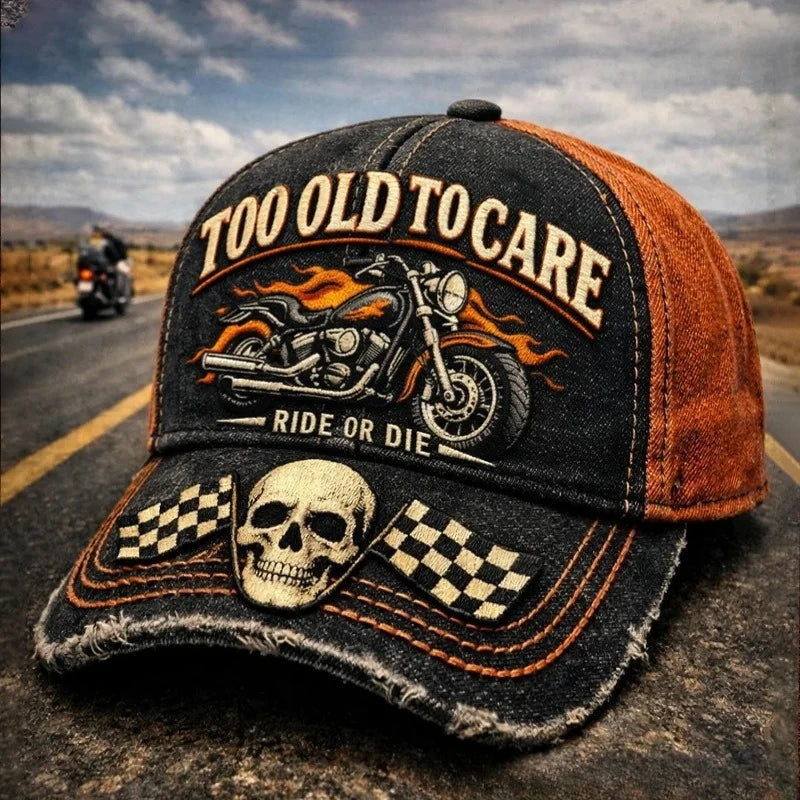 Gorra de béisbol con estampado 3D completo para hombre, gorra snapback digital de poliéster con correa ajustable, sombrero de sol para exteriores para uso diario informal