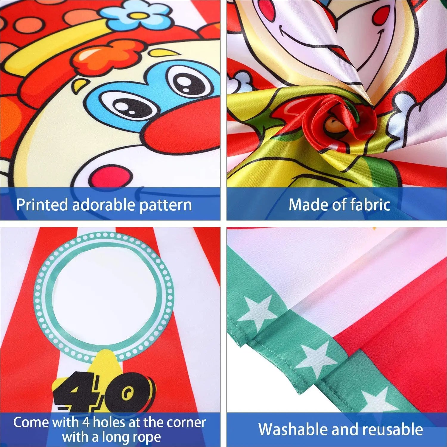 Divertido Juego de Bolsas de Frijoles Juguete Bolsas de Frijoles Seguras para Lanzar para Adultos Niños al Aire Libre Fiestas de Navidad Juegos de Carnaval Juguetes