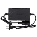 Cargador de batería inteligente de 12 V y 1,8 A, accesorios para pulverizador eléctrico, CN 220 V