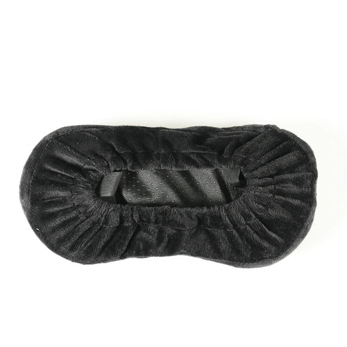 2Pcs Memory Foam Armrest Pads for Office Chair Elbow Support Cushion for Arm Pressure Relief