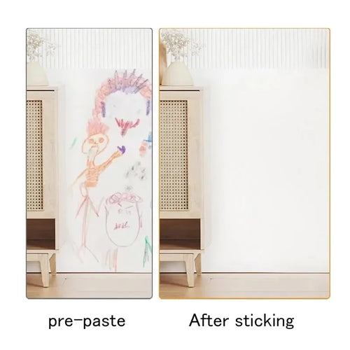 1-10 piezas 70 cm*70 cm Techo moderno de papel decorativo Impermeable Resistente a la humedad Antimoho Pared autoadhesiva 3D Fondo para dormitorio