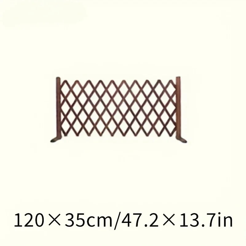 Barrera retráctil de madera para perros y gatos - Fácil instalación, barrera de seguridad interior para el hogar, dormitorio, pasillo y escaleras