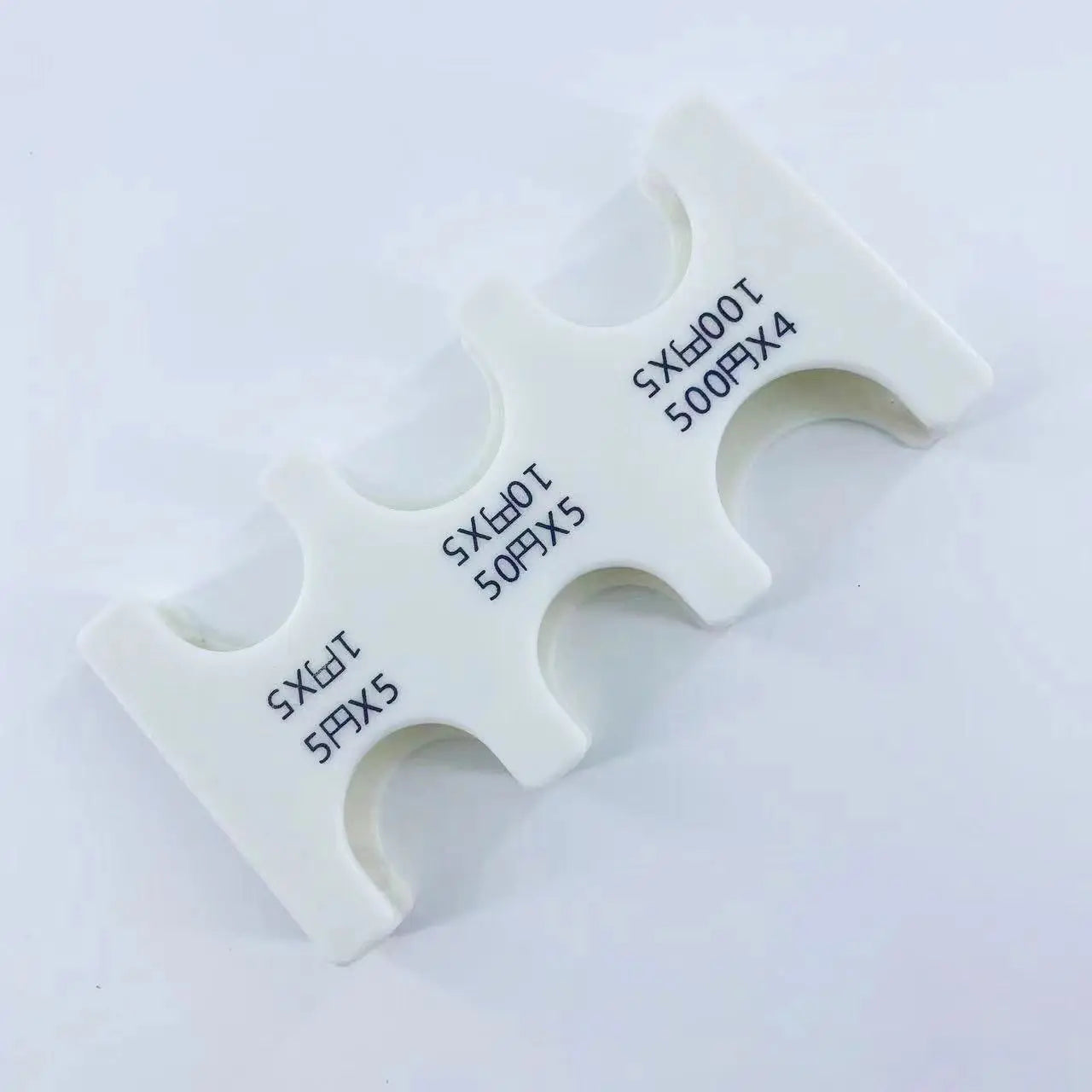 Caja de almacenamiento de monedas japonesas, bolsa de almacenamiento de cambio, clip para monedas de yen japonés, cosas buenas para viajar, estante para monedas, bolsa de almacenamiento, caja de monedas para el hogar y jardín