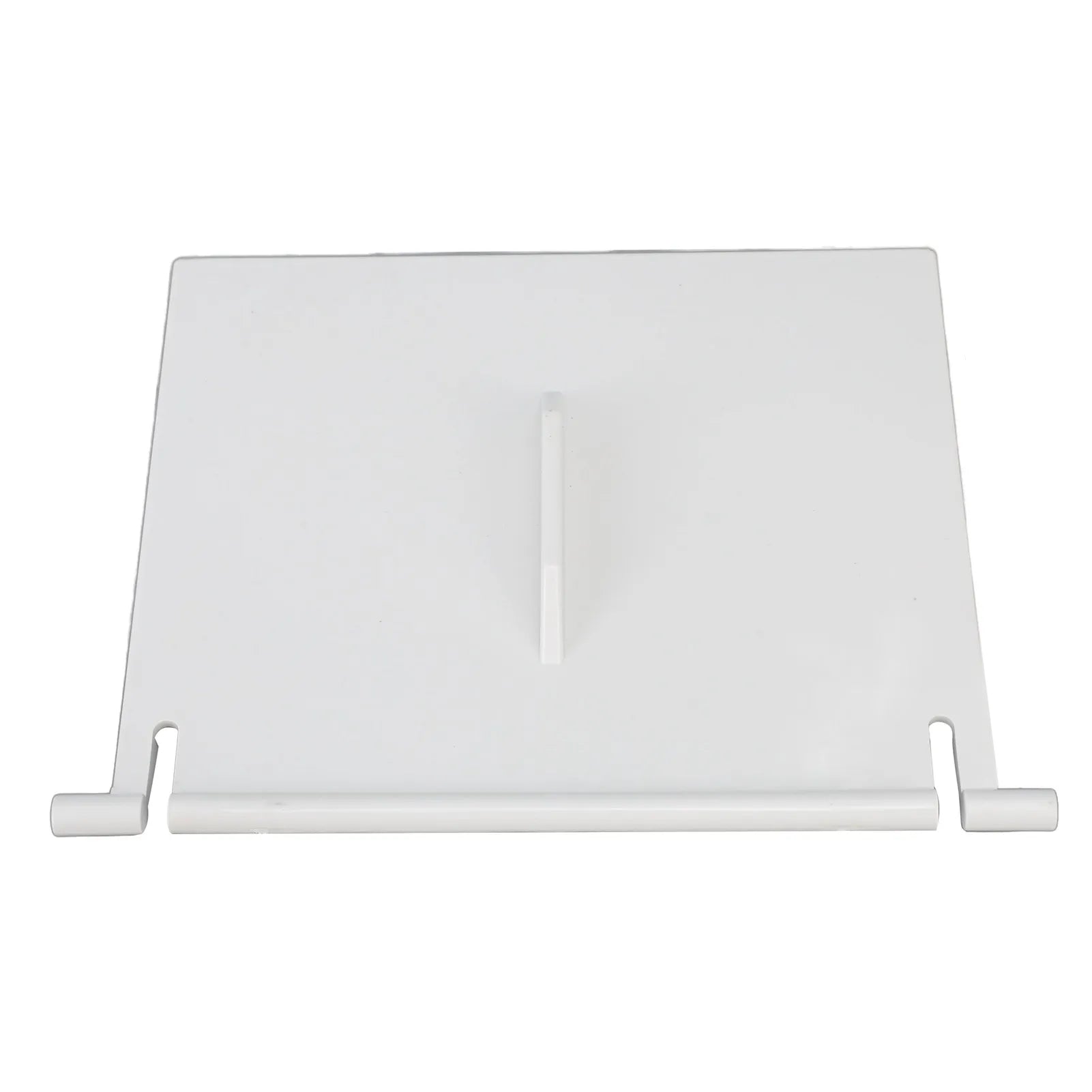 Puerta deflectora de reemplazo para espumadera, trampilla de plástico para espumadera Hayward 8926, accesorios para piscinas