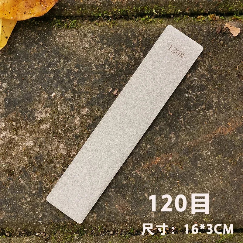Juego de herramientas afiladoras profesionales, base de piedra de afilar, adecuado para amolar varias herramientas, afilador de cuchillos, 80-3000#