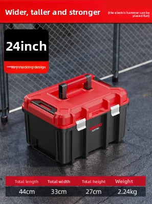 Caja de herramientas portátil resistente con ruedas y cajones con cerradura para garaje, taller, mecánica automotriz, organizador de herramientas para el hogar