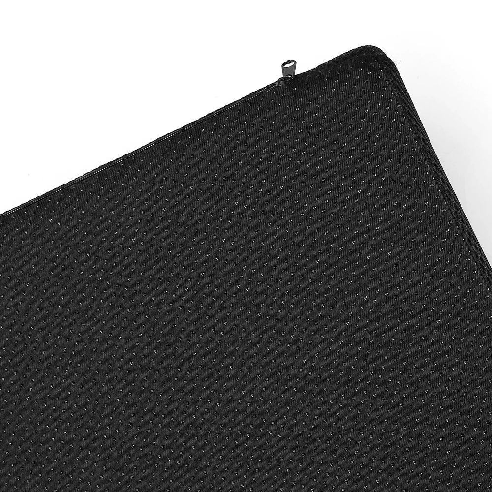 Reposapiés ergonómico para oficina – Reposapiés ajustable para debajo del escritorio para silla de oficina y silla de juegos