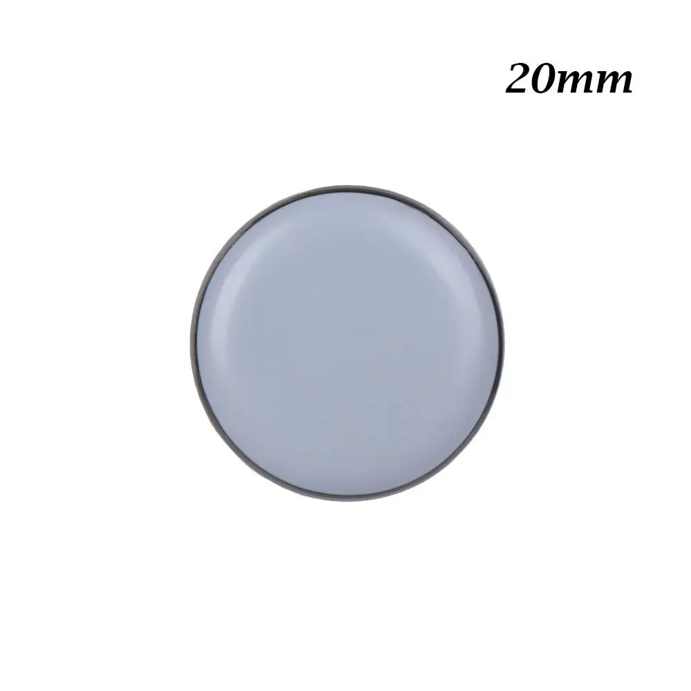 Deslizadores de patas de muebles de 4/8 piezas, almohadillas para mover muebles pesados fácilmente, protectores de bases de mesas, patas antidesgaste, alfombrilla con tornillos