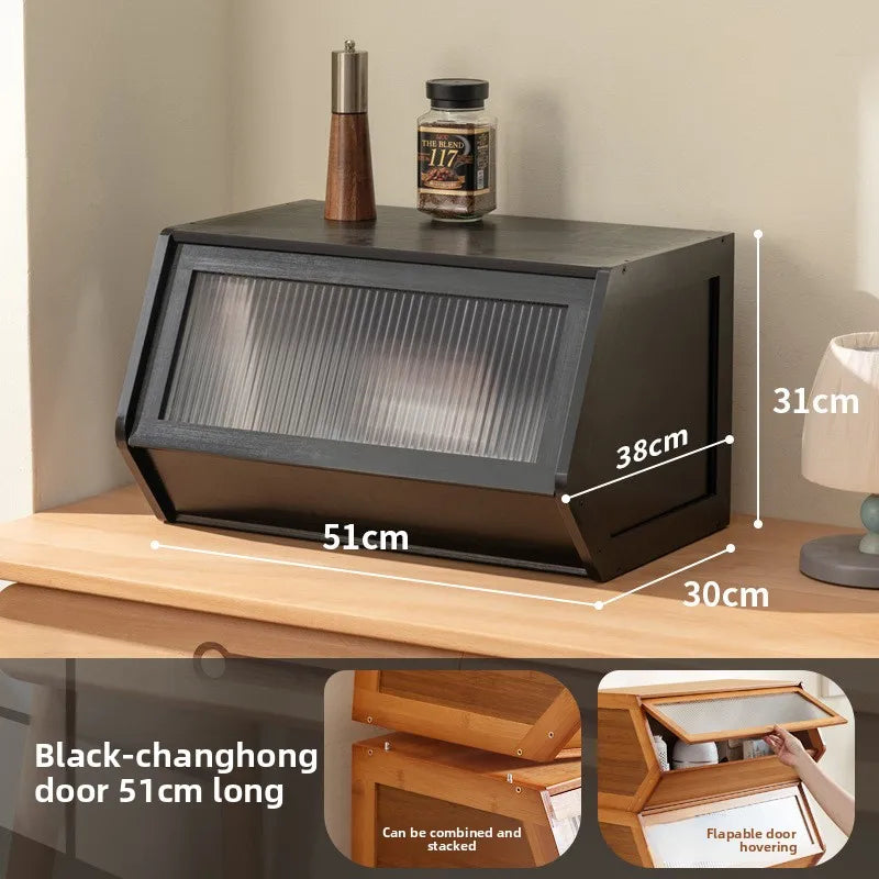 Armario de cubo, armario de almacenamiento, dormitorio, sala de estar, estantería, juguetes, refrigerios, armario de almacenamiento y clasificación apilable