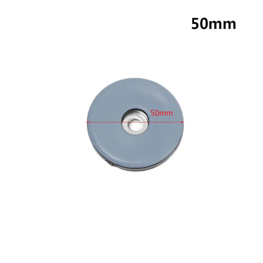 Deslizadores de patas de muebles de 4/8 piezas, almohadillas para mover muebles pesados fácilmente, protectores de bases de mesas, patas antidesgaste, alfombrilla con tornillos