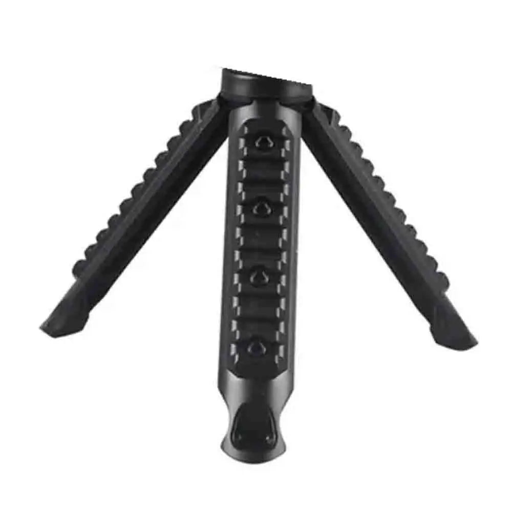 Linterna de trabajo portátil Mini LED tipo llavero Linterna de bolsillo recargable por USB Lámpara de camping al aire libre con martillo rompeventanas abridor de botellas
