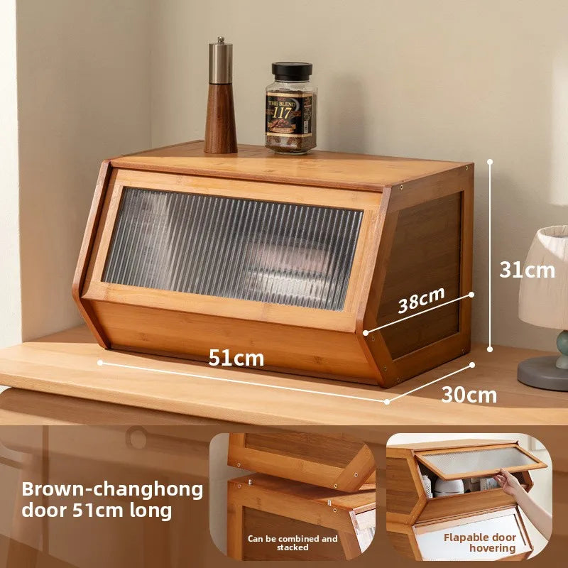 Armario de cubo, armario de almacenamiento, dormitorio, sala de estar, estantería, juguetes, refrigerios, armario de almacenamiento y clasificación apilable