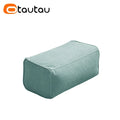OTAUTAU Bean Bag Cover SF133【No Filler Inside! You Need To Buy Filler By Yourself !】