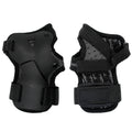 Protector de muñeca Snowboard Esquí Protector de palma Absorción de impactos Protector de muñeca Equipo de protección Cómodo para patinaje en línea y skateboarding
