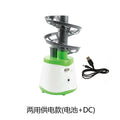 Robot de tenis de mesa pequeño de 4 pilas AA, entrenador de máquina de lanzamiento, para adultos y niños, deporte, juego, regalo, deporte de raqueta, más de 40 pelotas de ping pong.